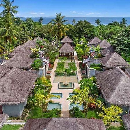 Furaveri Island Resort And Spa Muravandhoo المظهر الخارجي الصورة