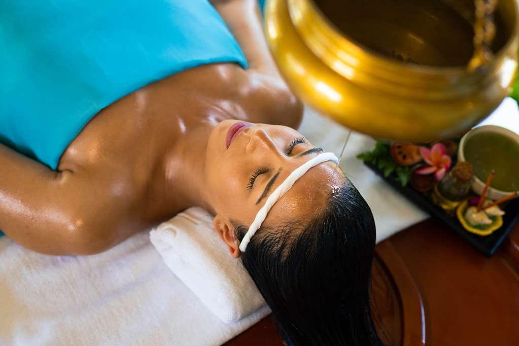 Furaveri Island Resort And Spa Muravandhoo المرافق الصورة